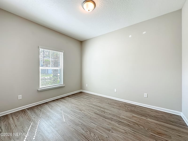 2274 Eagle Talon Cir, Fleming Island, FL 32003