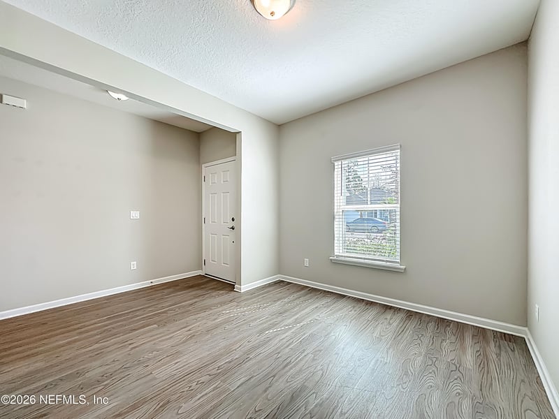 2274 Eagle Talon Cir, Fleming Island, FL 32003