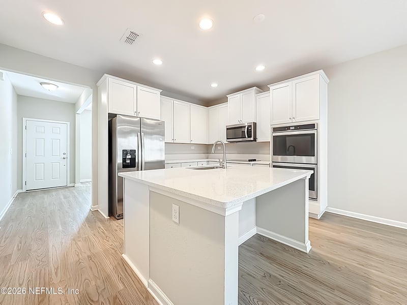 2274 Eagle Talon Cir, Fleming Island, FL 32003