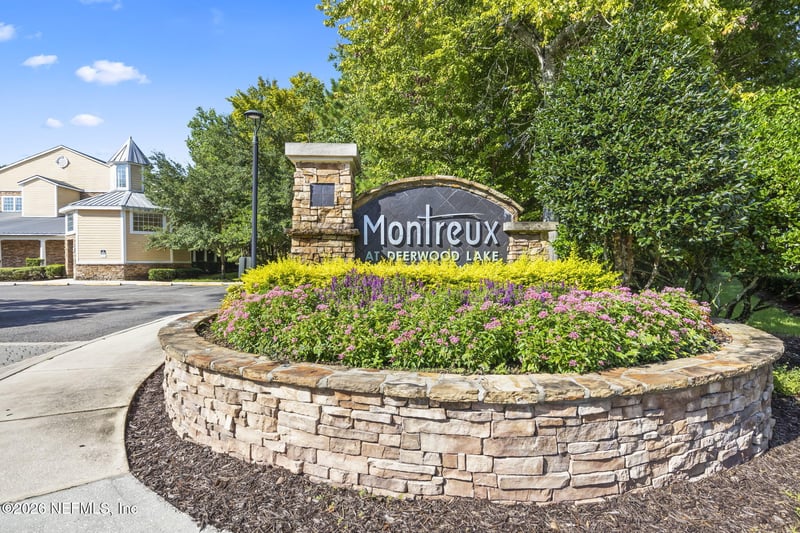 8550 Touchton Rd #127, Jacksonville, FL 32216