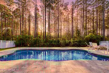 1016 Wilmot Pl, St Johns, FL 32259