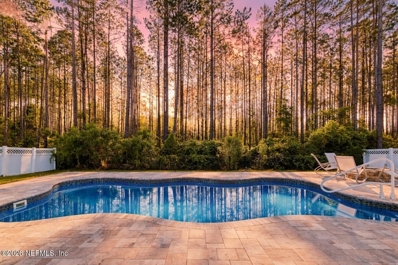 1016 Wilmot Pl, St Johns, FL 32259