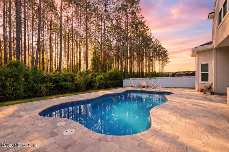 1016 Wilmot Pl, St Johns, FL 32259