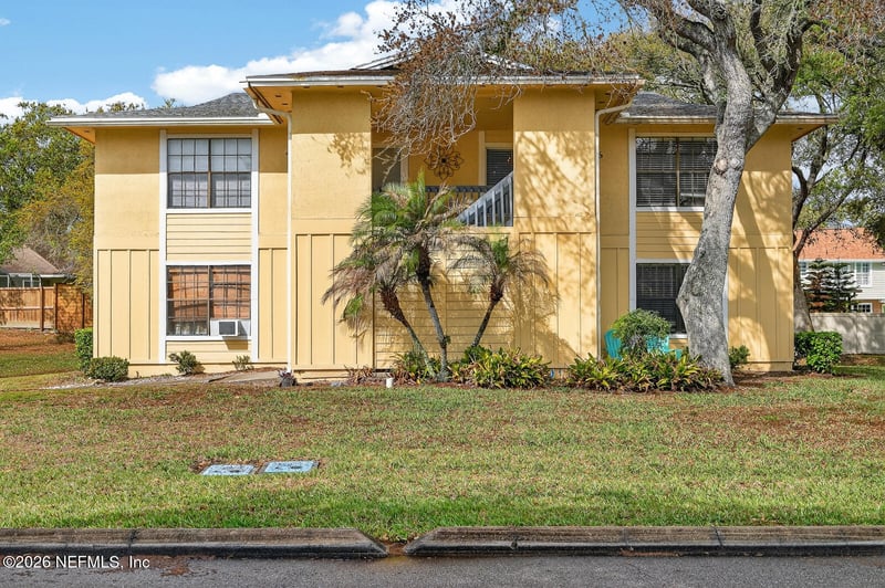 34 Brigantine Ct, St Augustine, FL 32080