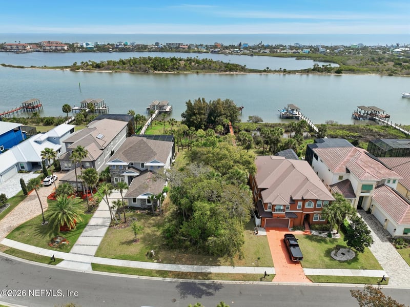 239 Riverwalk Dr, Palm Coast, FL 32137