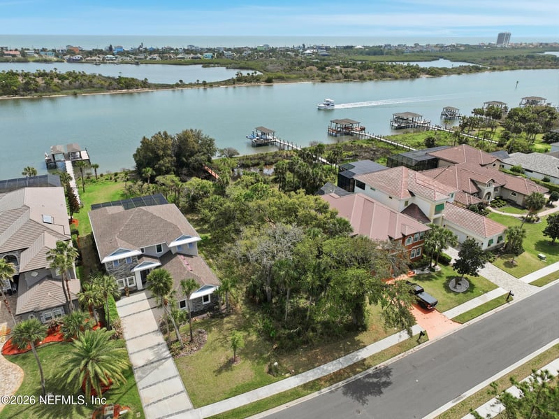 239 Riverwalk Dr, Palm Coast, FL 32137