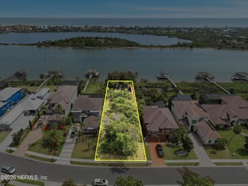 239 Riverwalk Dr, Palm Coast, FL 32137