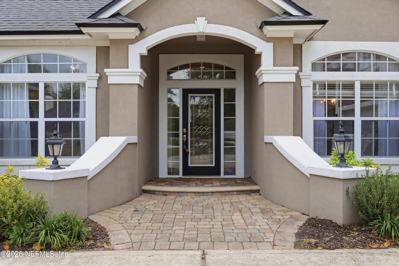 3646 Camellia Bay Ct, Jacksonville, FL 32223