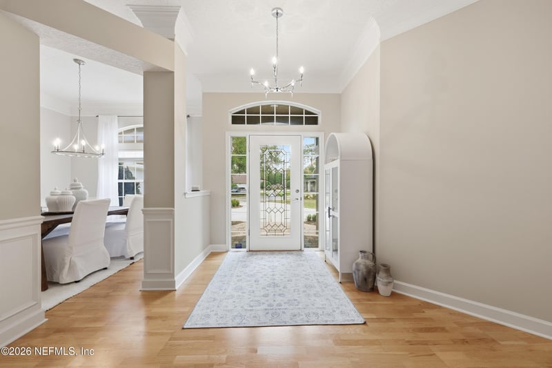 3646 Camellia Bay Ct, Jacksonville, FL 32223