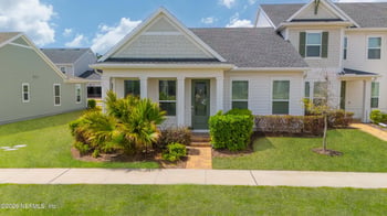 43 Tyson Ct, St Augustine, FL 32092