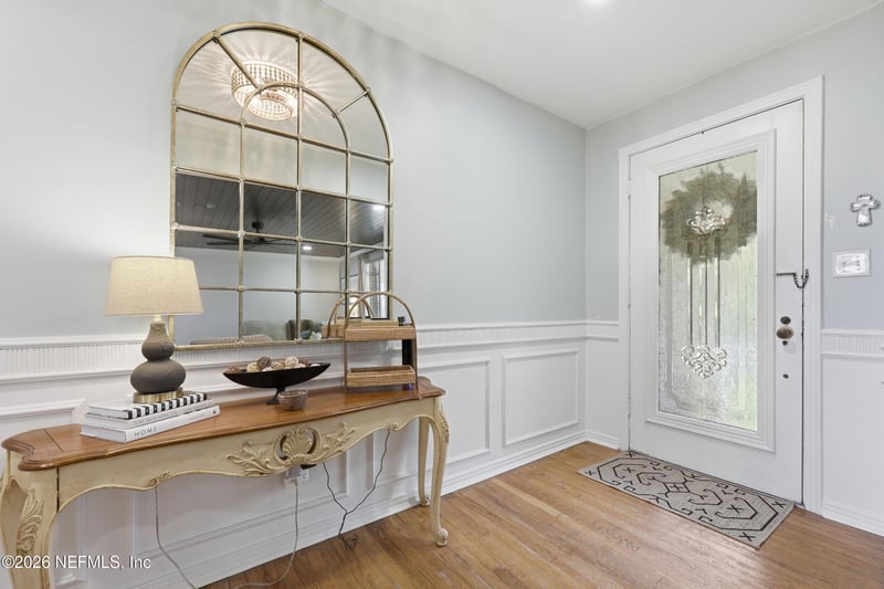 1244 Glengarry Rd, Jacksonville, FL 32207