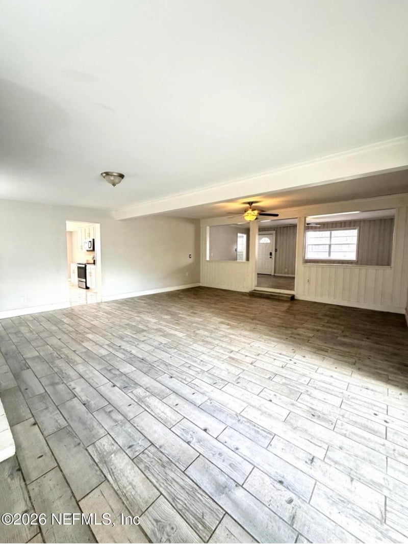 7421 Greenway Dr, Jacksonville, FL 32244