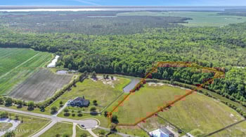 3663 Smarty Jones Ln, Elkton, FL 32033