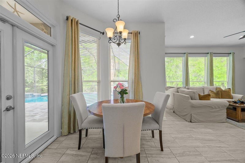 4074 Windsor Park Dr, Jacksonville, FL 32224