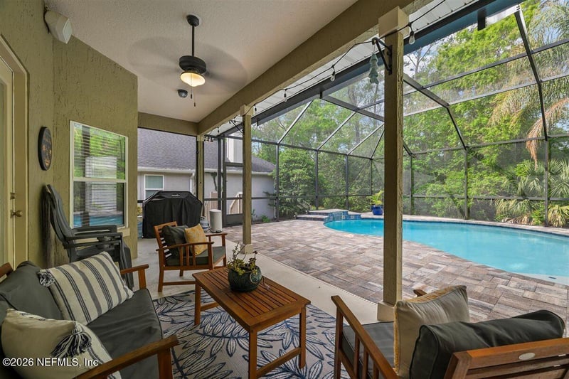 4074 Windsor Park Dr, Jacksonville, FL 32224