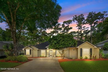 4074 Windsor Park Dr, Jacksonville, FL 32224