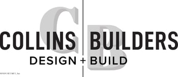 10107 Hunters Chase Ct, Jacksonville, FL 32219