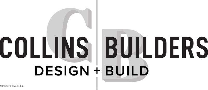 10107 Hunters Chase Ct, Jacksonville, FL 32219