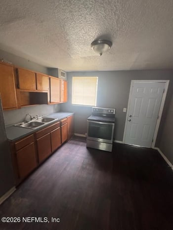 1658 10 St, Jacksonville, FL 32209