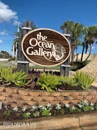 51 Village Del Lago Cir, St Augustine, FL 32080