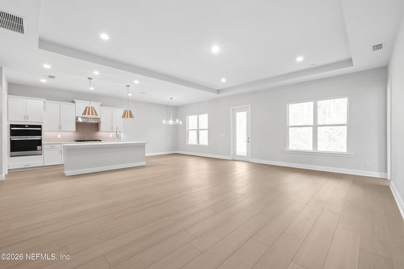 185 Mason Branch Dr, St Johns, FL 32259