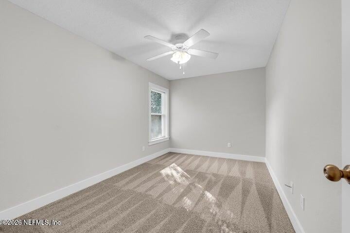 408 8th St, Jacksonville Beach, FL 32250