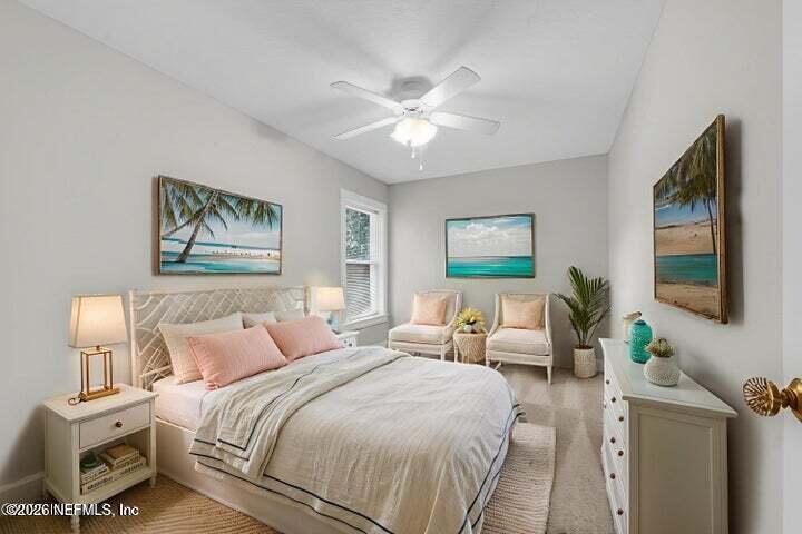 408 8th St, Jacksonville Beach, FL 32250