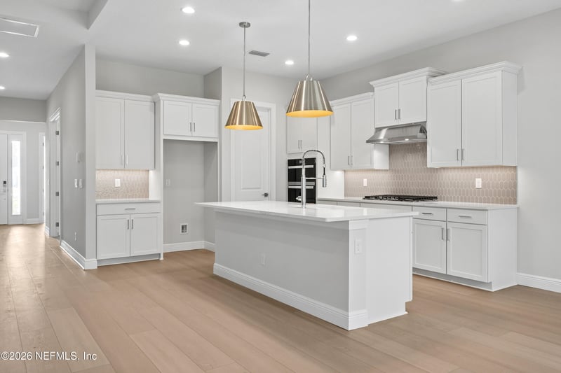 185 Mason Branch Dr, St Johns, FL 32259