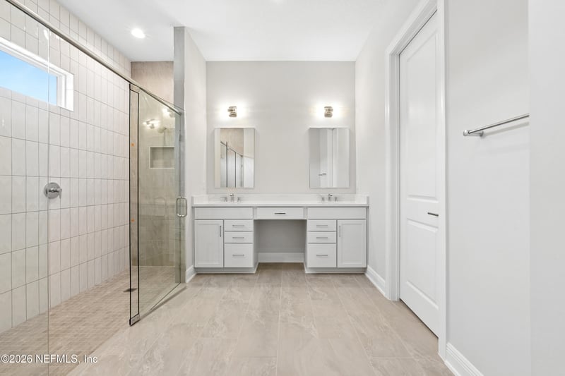 185 Mason Branch Dr, St Johns, FL 32259