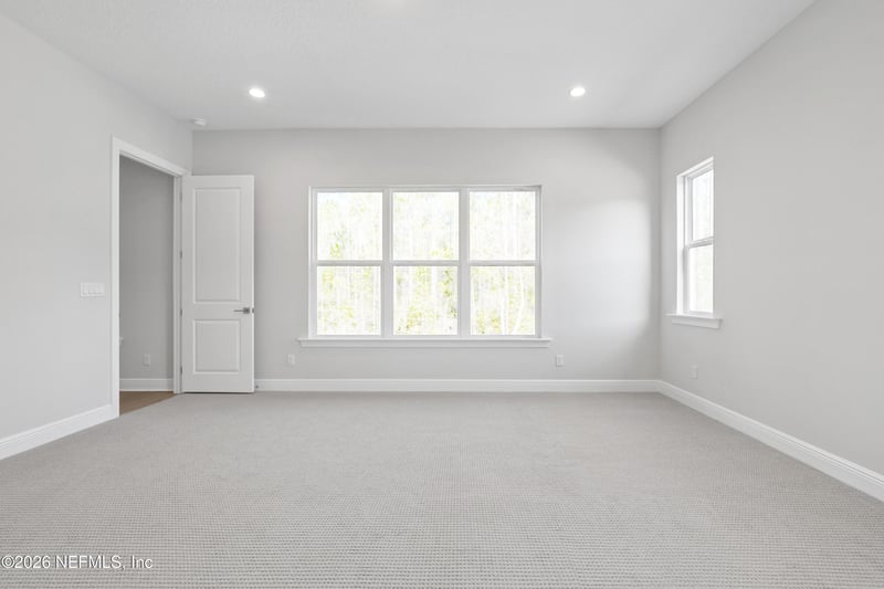 185 Mason Branch Dr, St Johns, FL 32259