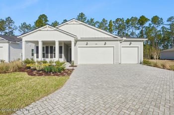 185 Mason Branch Dr, St Johns, FL 32259