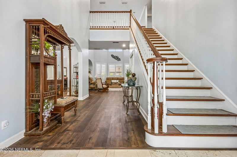 96058 Bay View Dr, Fernandina Beach, FL 32034