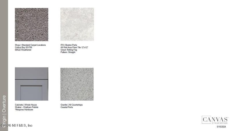 7250 Sabal Ter, Jacksonville, FL 32210