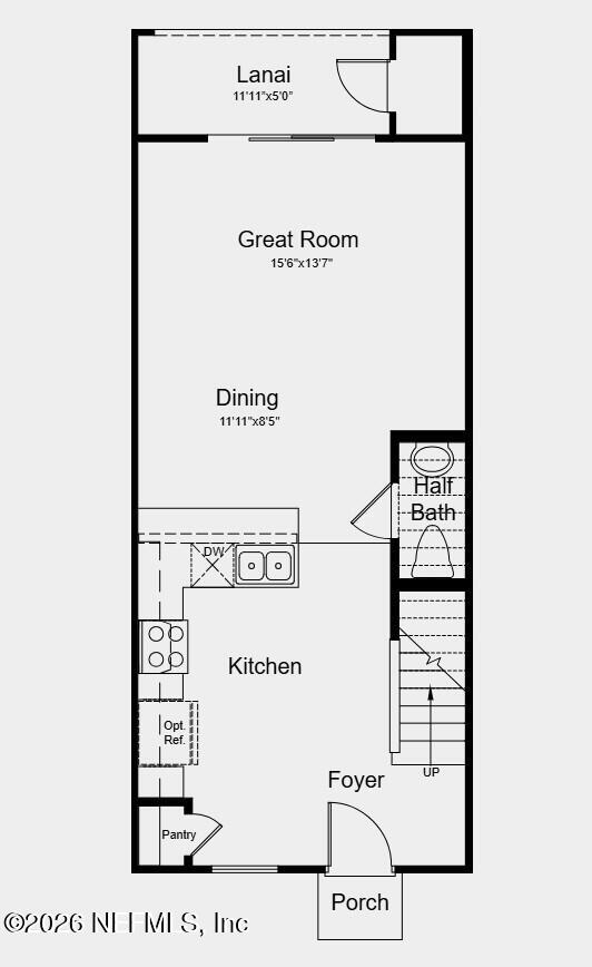 7250 Sabal Ter, Jacksonville, FL 32210