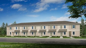 7250 Sabal Ter, Jacksonville, FL 32210