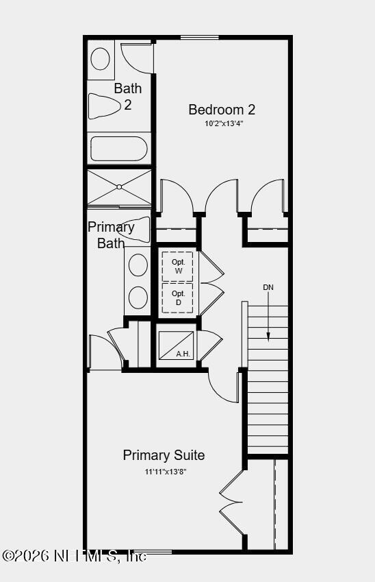 7250 Sabal Ter, Jacksonville, FL 32210