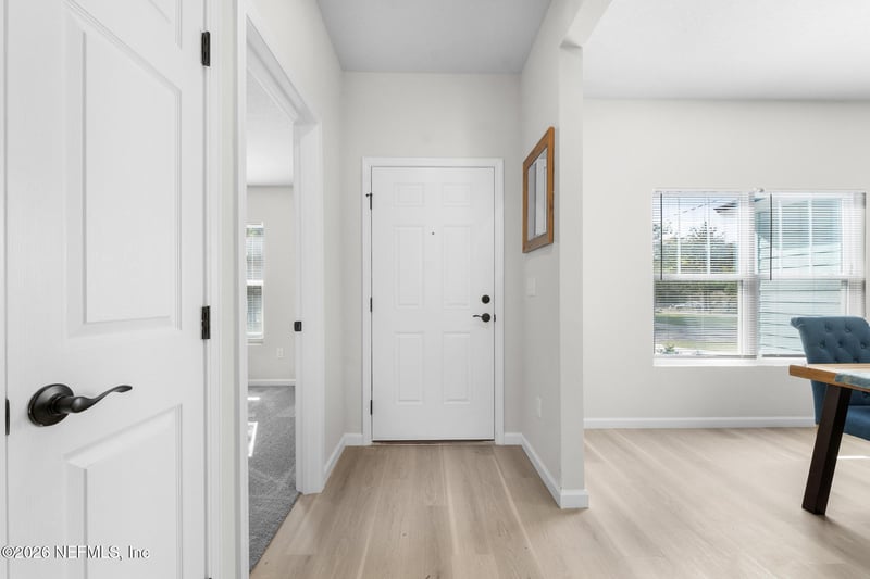 965 North St, Jacksonville, FL 32211