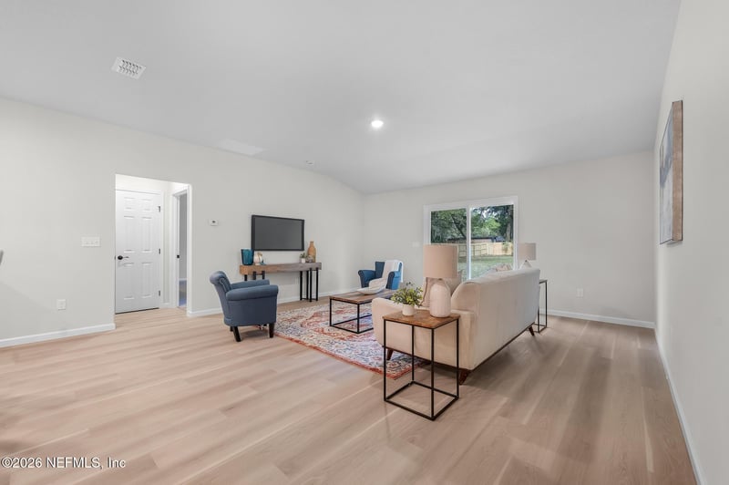 965 North St, Jacksonville, FL 32211