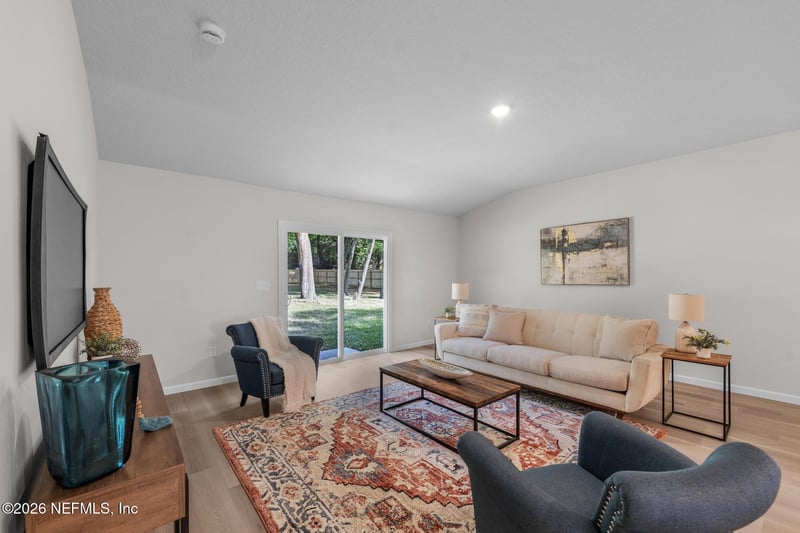 965 North St, Jacksonville, FL 32211