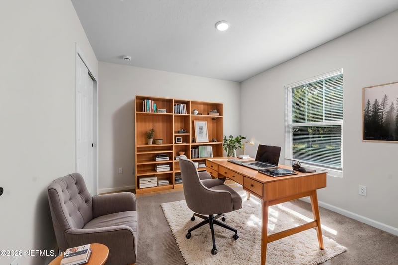 965 North St, Jacksonville, FL 32211