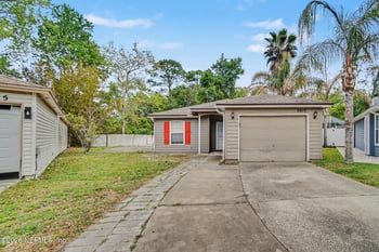 3819 Autumn Leaf Ct, Jacksonville, FL 32246