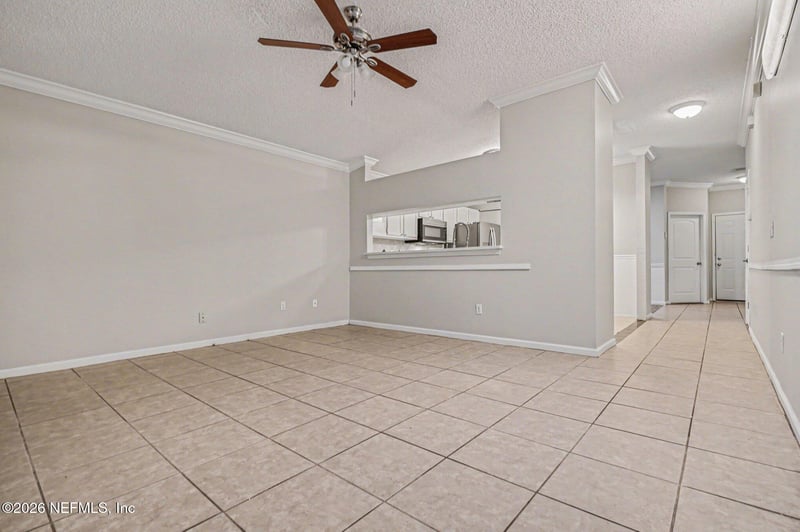3819 Autumn Leaf Ct, Jacksonville, FL 32246