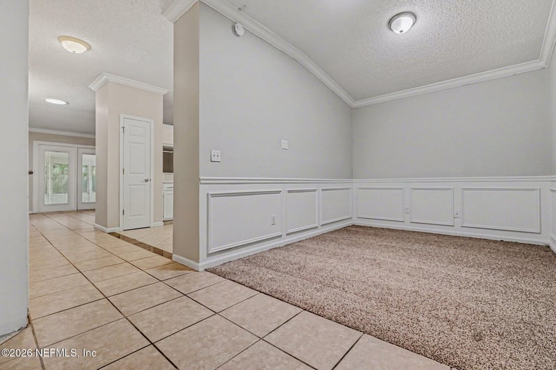 3819 Autumn Leaf Ct, Jacksonville, FL 32246