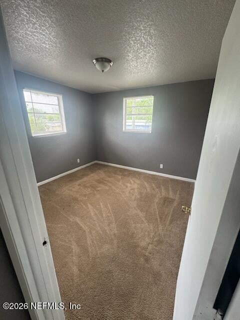 1658 10 St, Jacksonville, FL 32209