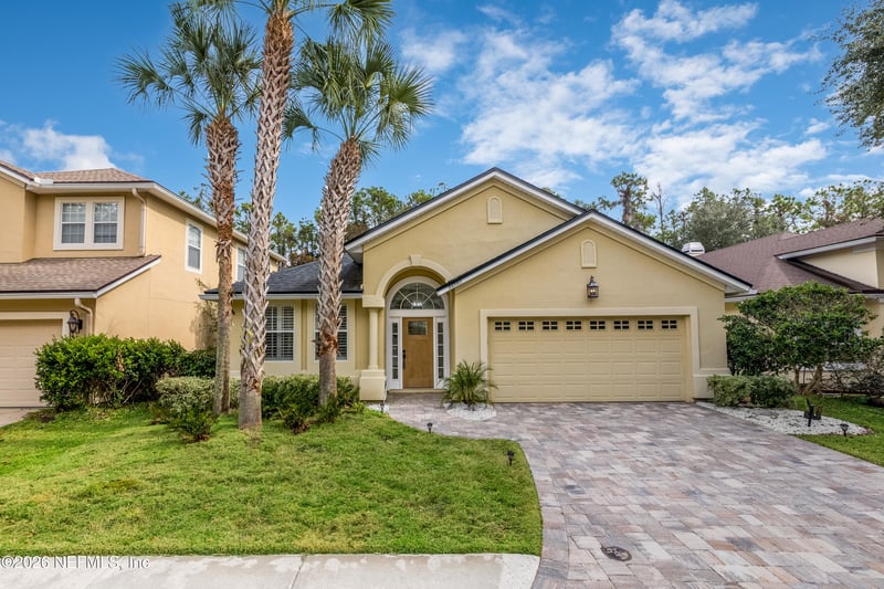 96061 Long Beach Dr, Fernandina Beach, FL 32034