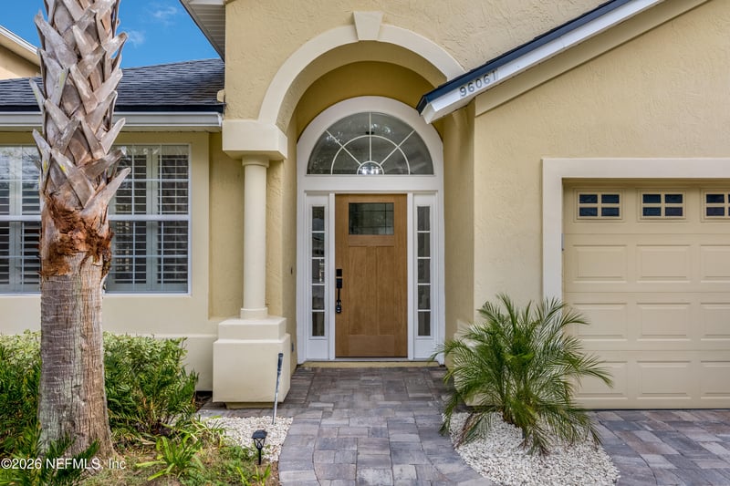 96061 Long Beach Dr, Fernandina Beach, FL 32034