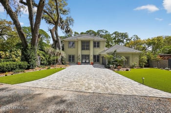 6334 San Jose Blvd, Jacksonville, FL 32217