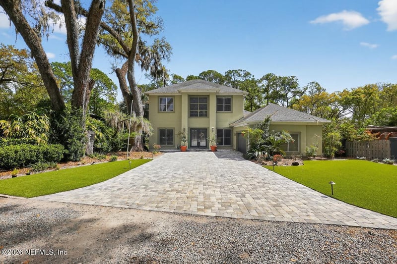 6334 San Jose Blvd, Jacksonville, FL 32217