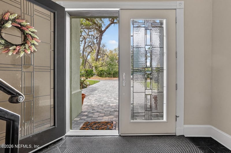 6334 San Jose Blvd, Jacksonville, FL 32217