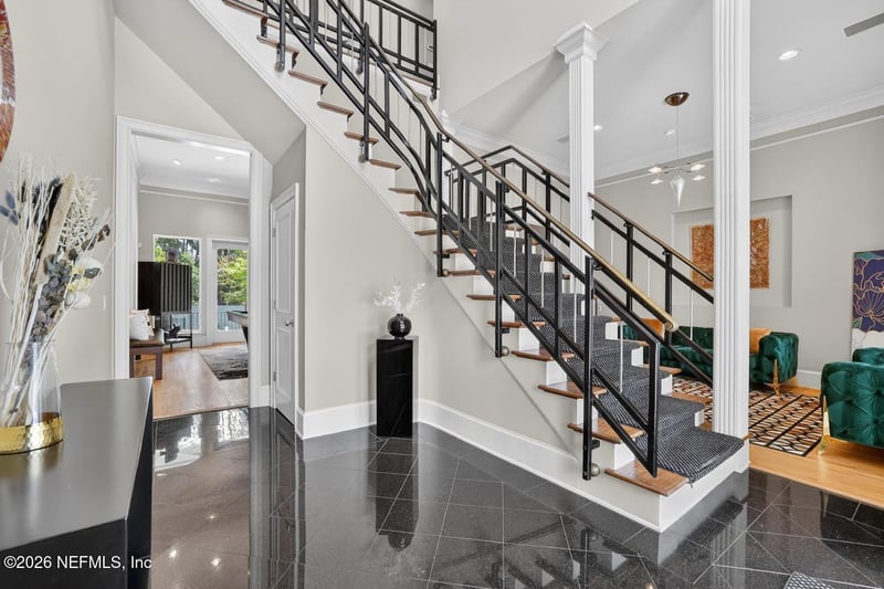 6334 San Jose Blvd, Jacksonville, FL 32217